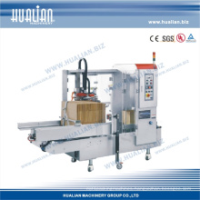 Hualian 2016 Fast Speed Carton Erector (CXJ-4540B)